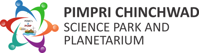 PC SciencePark Logo